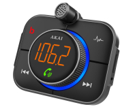 AKAI FMT-95BT - 1283978 - zdjęcie 3